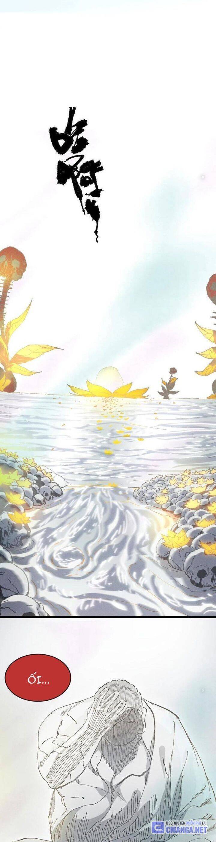 Sau Khi Mở Mắt, Đệ Tử Của Ta Thành Nữ Đế Đại Ma Đầu Chap 19 - Next Chap 20