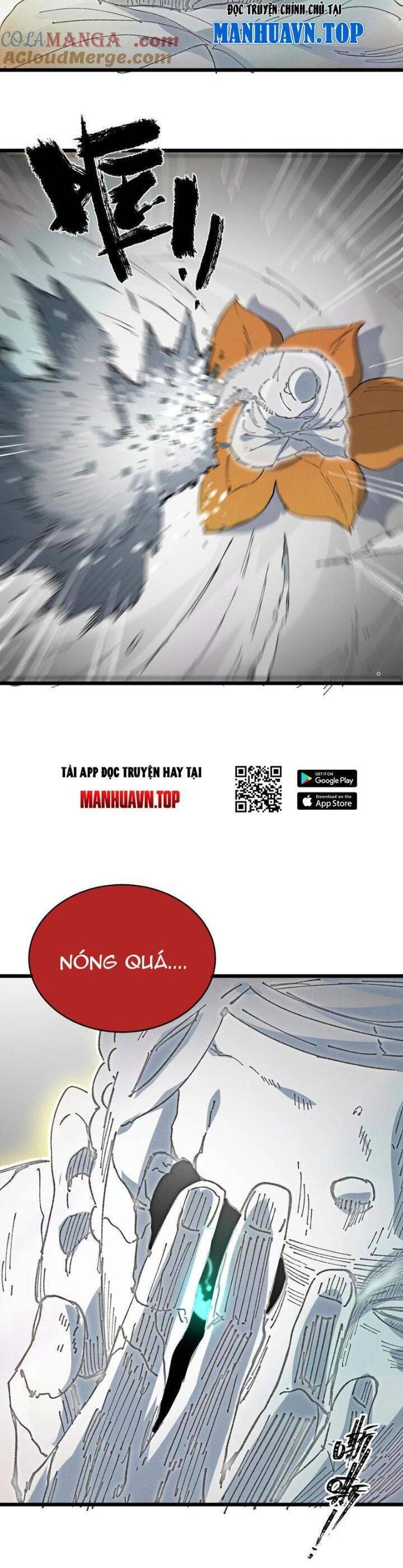 Sau Khi Mở Mắt, Đệ Tử Của Ta Thành Nữ Đế Đại Ma Đầu Chap 19 - Next Chap 20