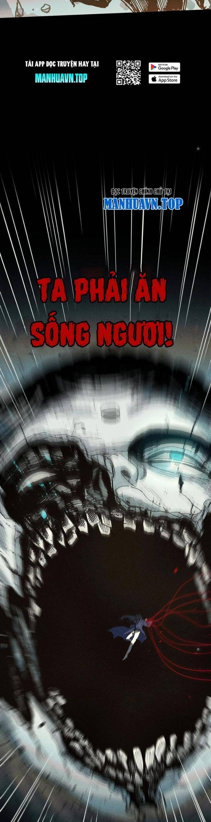 Sau Khi Mở Mắt, Đệ Tử Của Ta Thành Nữ Đế Đại Ma Đầu Chap 19 - Next Chap 20
