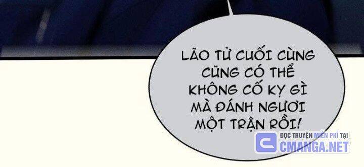 Sau Khi Mở Mắt, Đệ Tử Của Ta Thành Nữ Đế Đại Ma Đầu Chap 20 - Next Chap 21