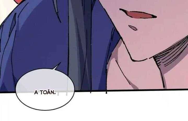 Sau Khi Mở Mắt, Đệ Tử Của Ta Thành Nữ Đế Đại Ma Đầu Chap 23 - Next Chap 24