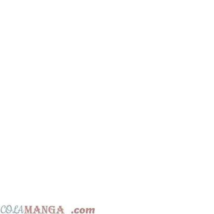 Sau Khi Mở Mắt, Đệ Tử Của Ta Thành Nữ Đế Đại Ma Đầu Chap 23 - Next Chap 24