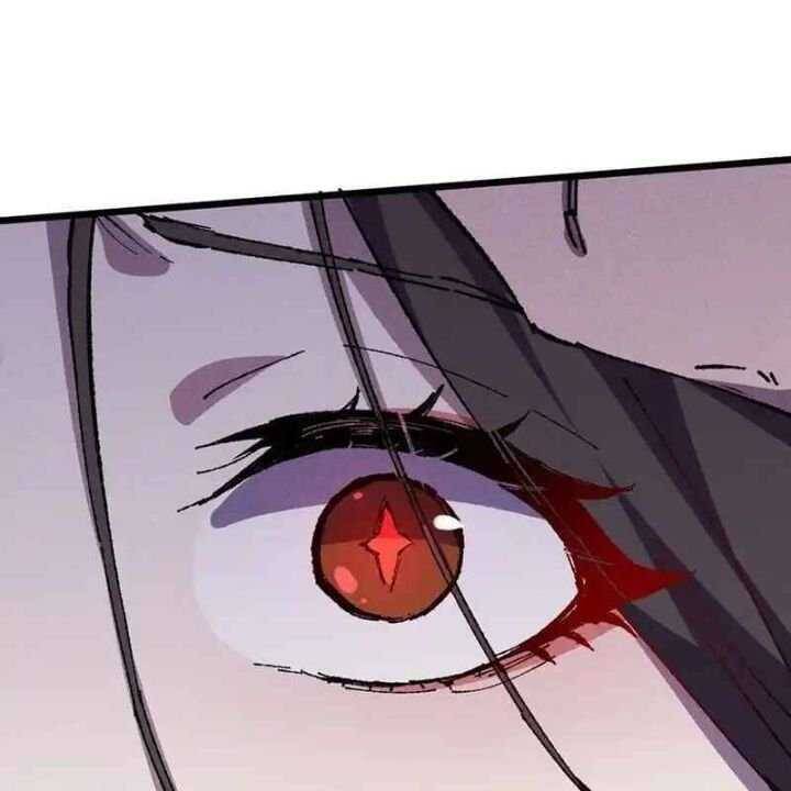 Sau Khi Mở Mắt, Đệ Tử Của Ta Thành Nữ Đế Đại Ma Đầu Chap 23 - Next Chap 24