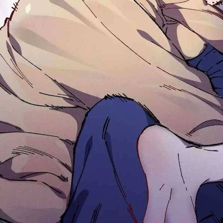 Sau Khi Mở Mắt, Đệ Tử Của Ta Thành Nữ Đế Đại Ma Đầu Chap 23 - Next Chap 24