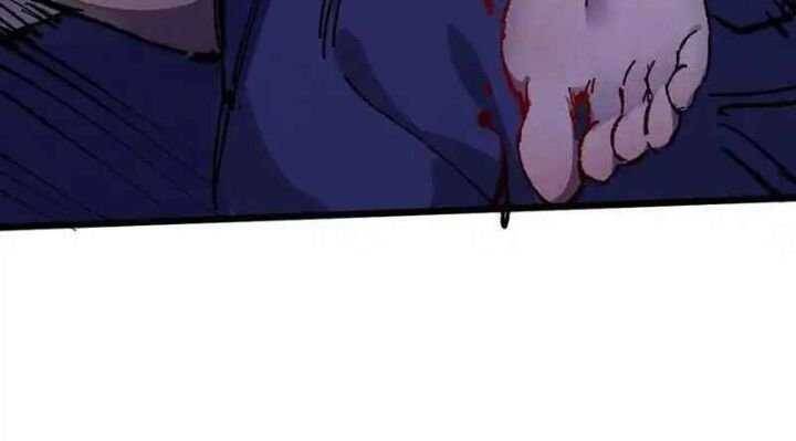 Sau Khi Mở Mắt, Đệ Tử Của Ta Thành Nữ Đế Đại Ma Đầu Chap 23 - Next Chap 24