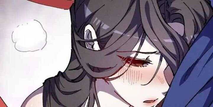 Sau Khi Mở Mắt, Đệ Tử Của Ta Thành Nữ Đế Đại Ma Đầu Chap 23 - Next Chap 24
