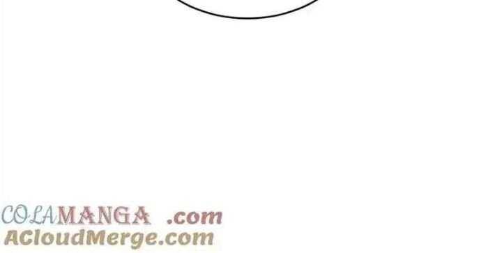 Sau Khi Mở Mắt, Đệ Tử Của Ta Thành Nữ Đế Đại Ma Đầu Chap 23 - Next Chap 24