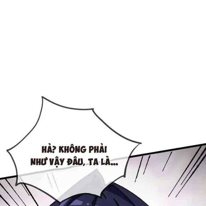 Sau Khi Mở Mắt, Đệ Tử Của Ta Thành Nữ Đế Đại Ma Đầu Chap 23 - Next Chap 24