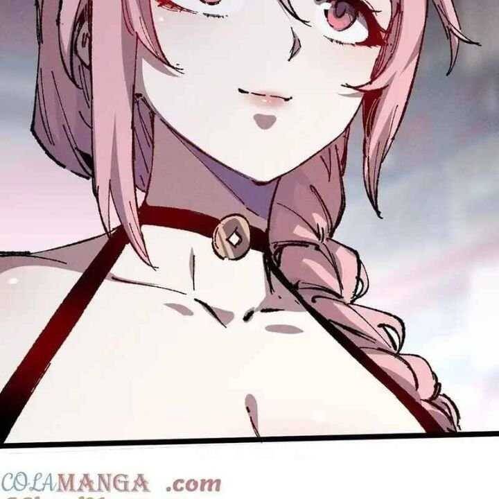 Sau Khi Mở Mắt, Đệ Tử Của Ta Thành Nữ Đế Đại Ma Đầu Chap 23 - Next Chap 24