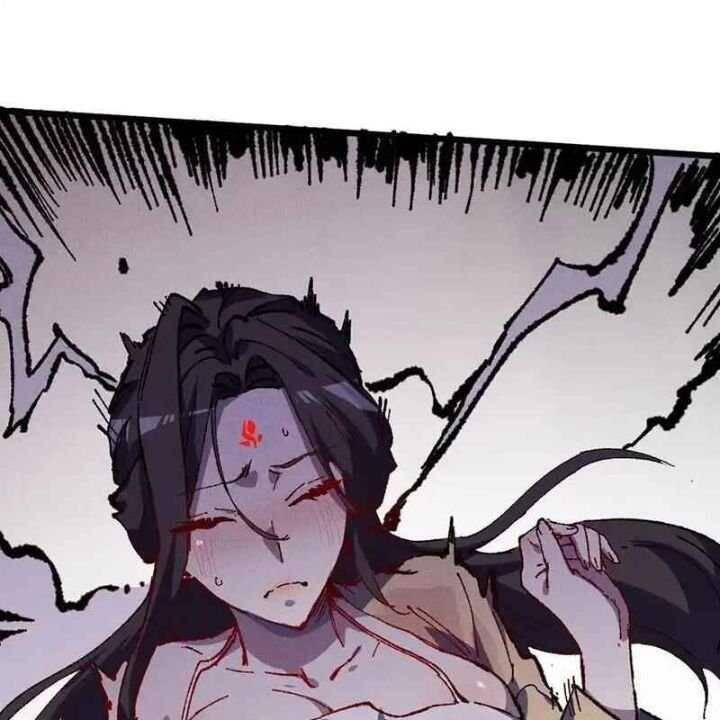 Sau Khi Mở Mắt, Đệ Tử Của Ta Thành Nữ Đế Đại Ma Đầu Chap 23 - Next Chap 24