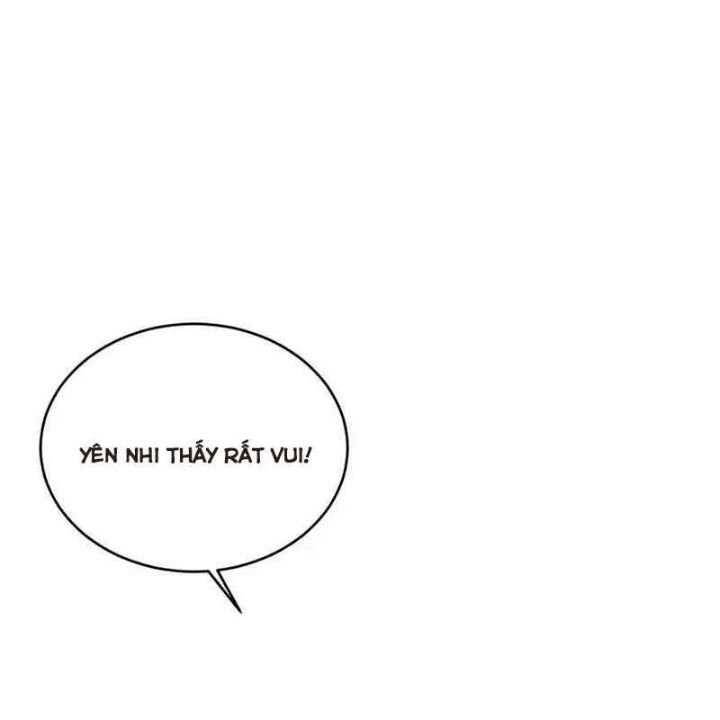 Sau Khi Mở Mắt, Đệ Tử Của Ta Thành Nữ Đế Đại Ma Đầu Chap 23 - Next Chap 24