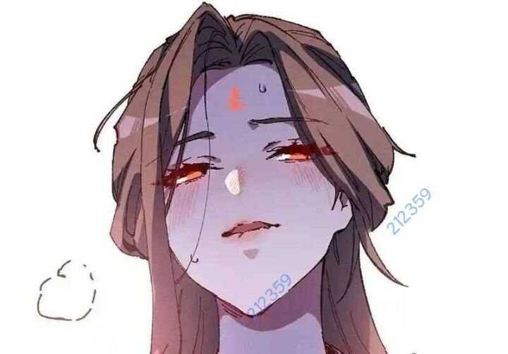Sau Khi Mở Mắt, Đệ Tử Của Ta Thành Nữ Đế Đại Ma Đầu Chap 23 - Next Chap 24