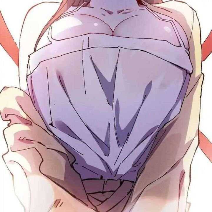 Sau Khi Mở Mắt, Đệ Tử Của Ta Thành Nữ Đế Đại Ma Đầu Chap 23 - Next Chap 24