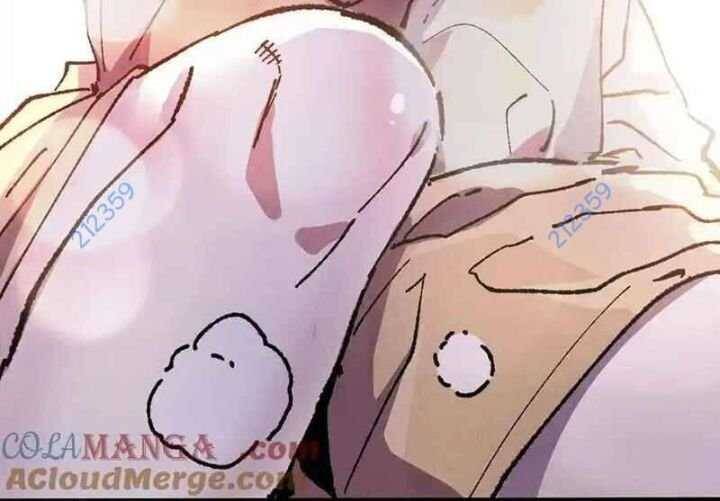 Sau Khi Mở Mắt, Đệ Tử Của Ta Thành Nữ Đế Đại Ma Đầu Chap 23 - Next Chap 24