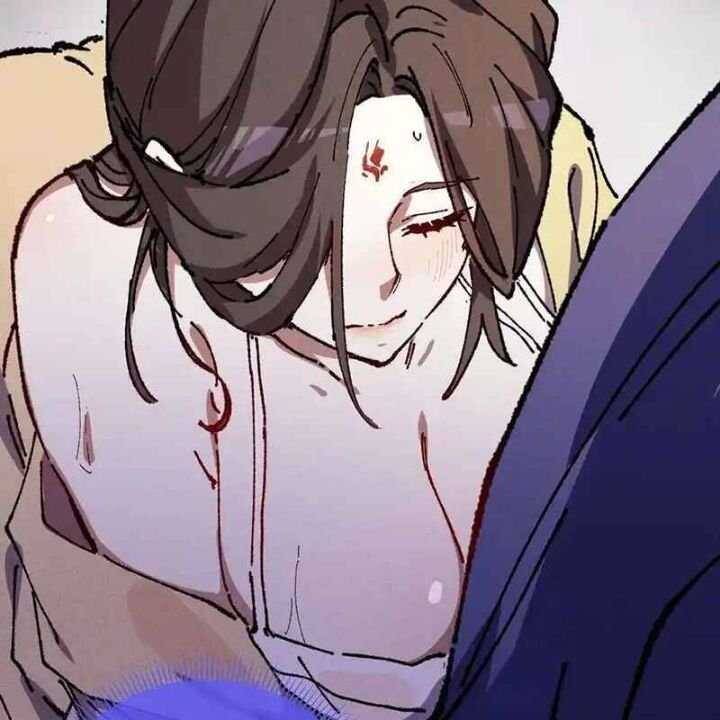 Sau Khi Mở Mắt, Đệ Tử Của Ta Thành Nữ Đế Đại Ma Đầu Chap 23 - Next Chap 24