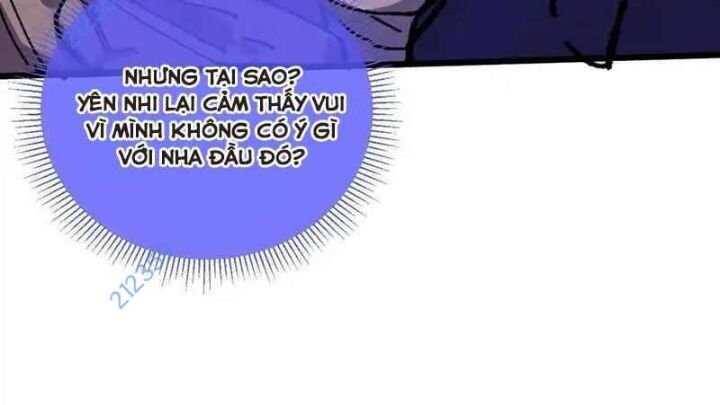 Sau Khi Mở Mắt, Đệ Tử Của Ta Thành Nữ Đế Đại Ma Đầu Chap 23 - Next Chap 24