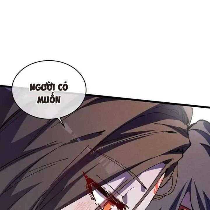 Sau Khi Mở Mắt, Đệ Tử Của Ta Thành Nữ Đế Đại Ma Đầu Chap 23 - Next Chap 24