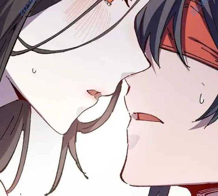 Sau Khi Mở Mắt, Đệ Tử Của Ta Thành Nữ Đế Đại Ma Đầu Chap 23 - Next Chap 24