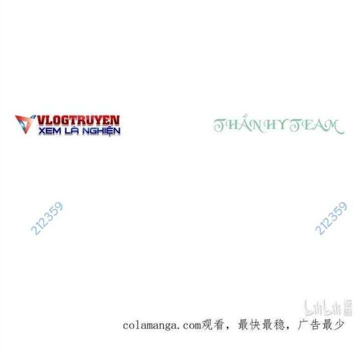 Sau Khi Mở Mắt, Đệ Tử Của Ta Thành Nữ Đế Đại Ma Đầu Chap 23 - Next Chap 24