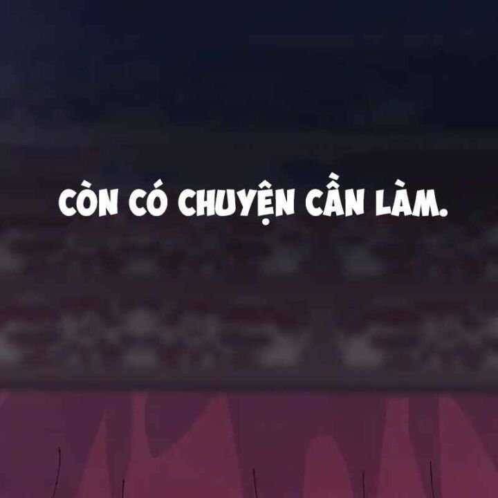 Sau Khi Mở Mắt, Đệ Tử Của Ta Thành Nữ Đế Đại Ma Đầu Chap 23 - Next Chap 24