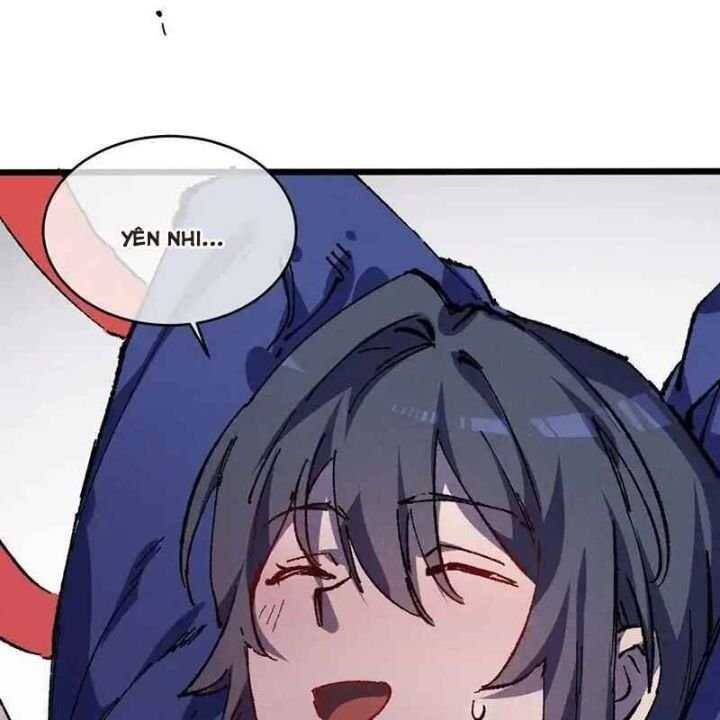 Sau Khi Mở Mắt, Đệ Tử Của Ta Thành Nữ Đế Đại Ma Đầu Chap 23 - Next Chap 24