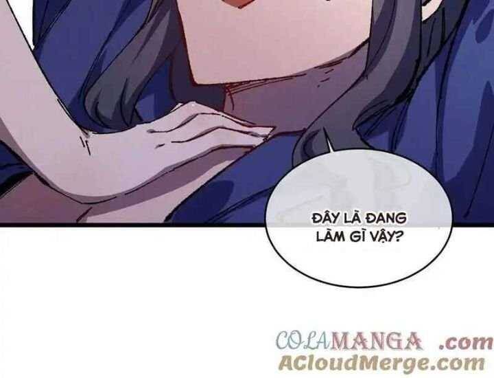 Sau Khi Mở Mắt, Đệ Tử Của Ta Thành Nữ Đế Đại Ma Đầu Chap 23 - Next Chap 24
