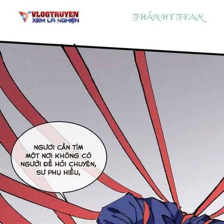 Sau Khi Mở Mắt, Đệ Tử Của Ta Thành Nữ Đế Đại Ma Đầu Chap 23 - Next Chap 24