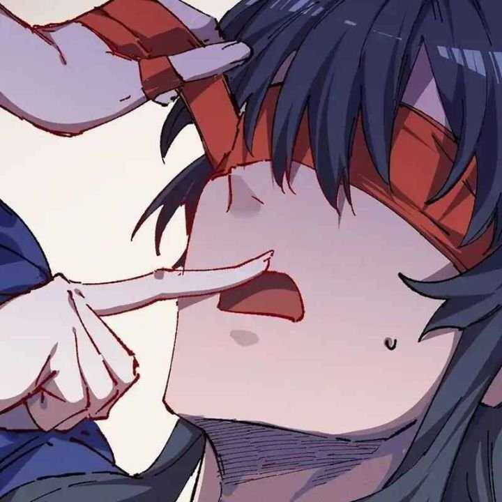 Sau Khi Mở Mắt, Đệ Tử Của Ta Thành Nữ Đế Đại Ma Đầu Chap 23 - Next Chap 24