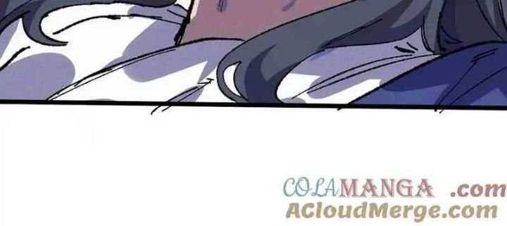Sau Khi Mở Mắt, Đệ Tử Của Ta Thành Nữ Đế Đại Ma Đầu Chap 23 - Next Chap 24
