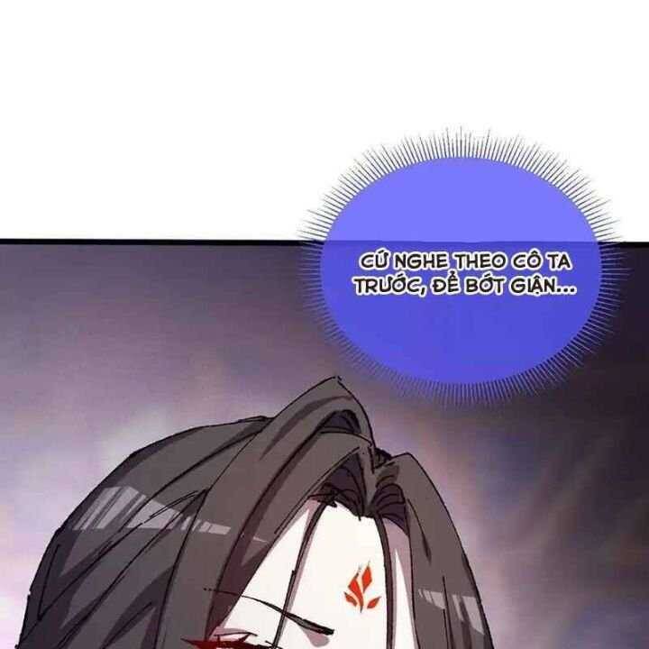 Sau Khi Mở Mắt, Đệ Tử Của Ta Thành Nữ Đế Đại Ma Đầu Chap 23 - Next Chap 24