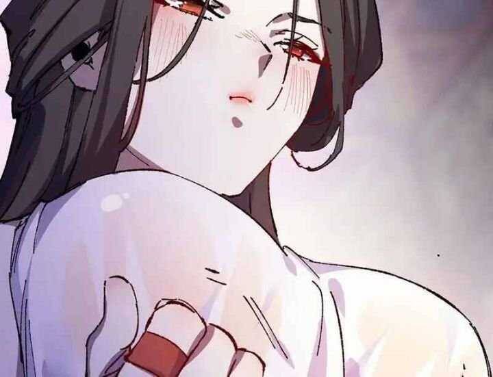Sau Khi Mở Mắt, Đệ Tử Của Ta Thành Nữ Đế Đại Ma Đầu Chap 23 - Next Chap 24