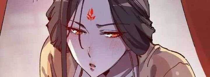 Sau Khi Mở Mắt, Đệ Tử Của Ta Thành Nữ Đế Đại Ma Đầu Chap 23 - Next Chap 24
