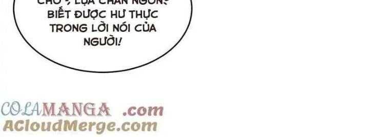 Sau Khi Mở Mắt, Đệ Tử Của Ta Thành Nữ Đế Đại Ma Đầu Chap 23 - Next Chap 24