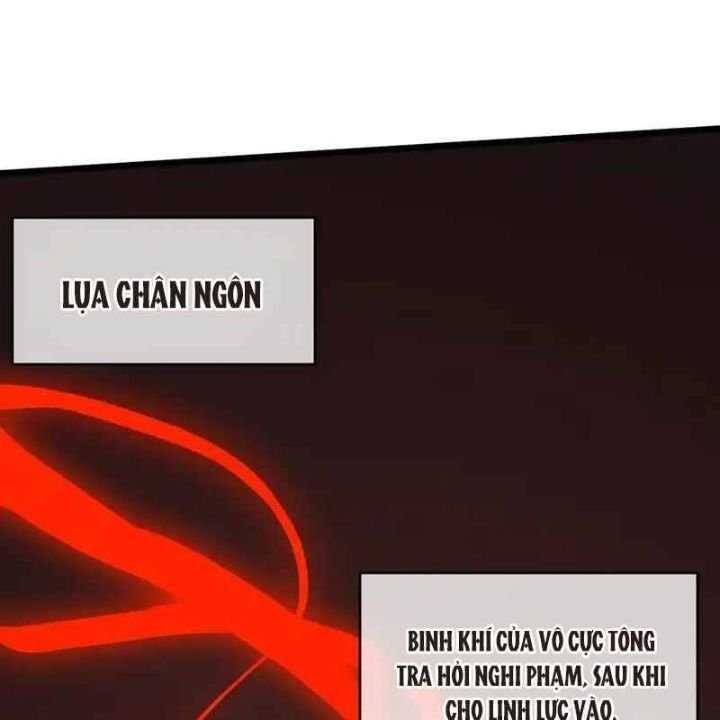 Sau Khi Mở Mắt, Đệ Tử Của Ta Thành Nữ Đế Đại Ma Đầu Chap 23 - Next Chap 24