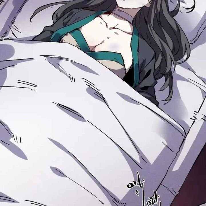 Sau Khi Mở Mắt, Đệ Tử Của Ta Thành Nữ Đế Đại Ma Đầu Chap 23 - Next Chap 24