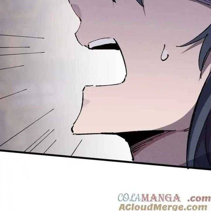 Sau Khi Mở Mắt, Đệ Tử Của Ta Thành Nữ Đế Đại Ma Đầu Chap 23 - Next Chap 24