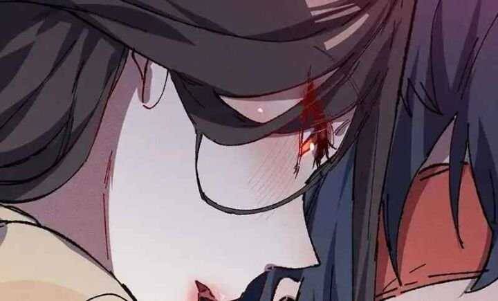 Sau Khi Mở Mắt, Đệ Tử Của Ta Thành Nữ Đế Đại Ma Đầu Chap 23 - Next Chap 24