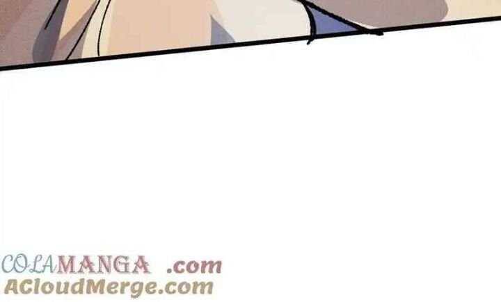 Sau Khi Mở Mắt, Đệ Tử Của Ta Thành Nữ Đế Đại Ma Đầu Chap 23 - Next Chap 24