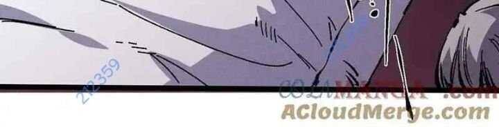 Sau Khi Mở Mắt, Đệ Tử Của Ta Thành Nữ Đế Đại Ma Đầu Chap 23 - Next Chap 24