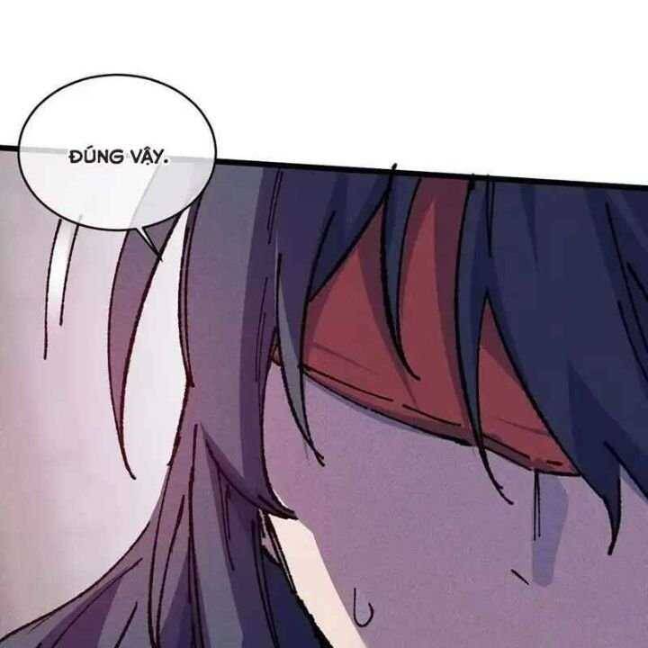 Sau Khi Mở Mắt, Đệ Tử Của Ta Thành Nữ Đế Đại Ma Đầu Chap 23 - Next Chap 24