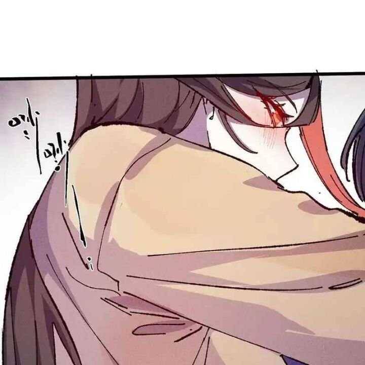 Sau Khi Mở Mắt, Đệ Tử Của Ta Thành Nữ Đế Đại Ma Đầu Chap 23 - Next Chap 24