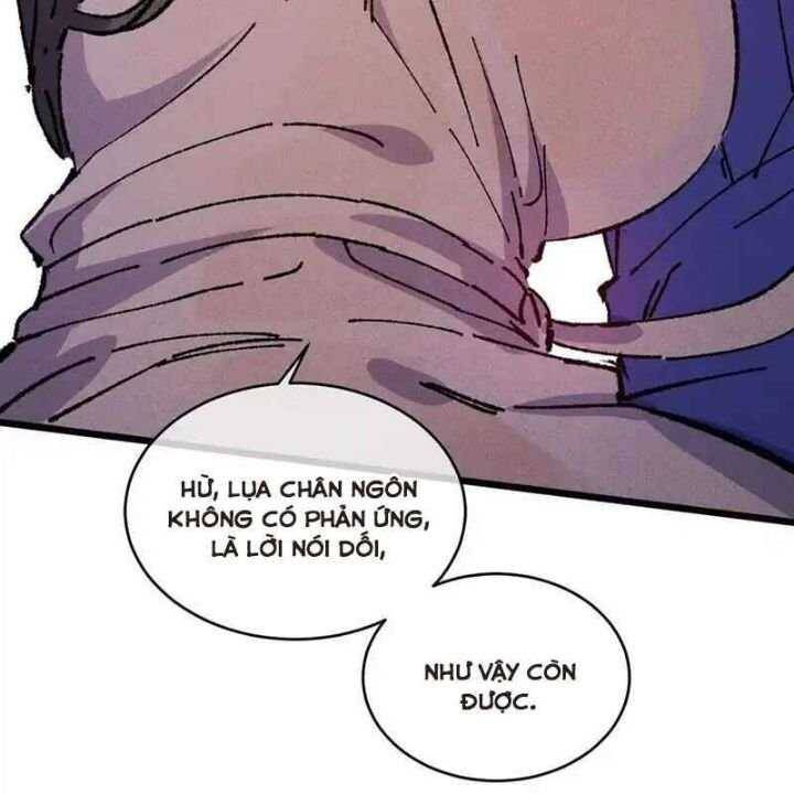 Sau Khi Mở Mắt, Đệ Tử Của Ta Thành Nữ Đế Đại Ma Đầu Chap 23 - Next Chap 24