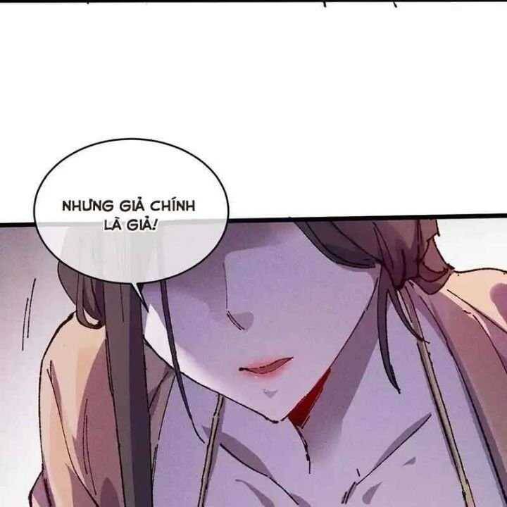 Sau Khi Mở Mắt, Đệ Tử Của Ta Thành Nữ Đế Đại Ma Đầu Chap 23 - Next Chap 24
