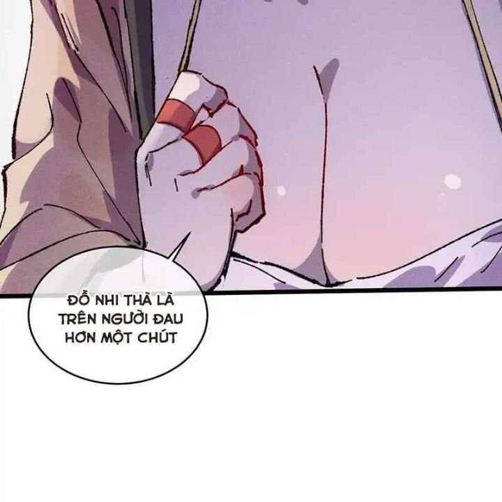 Sau Khi Mở Mắt, Đệ Tử Của Ta Thành Nữ Đế Đại Ma Đầu Chap 23 - Next Chap 24