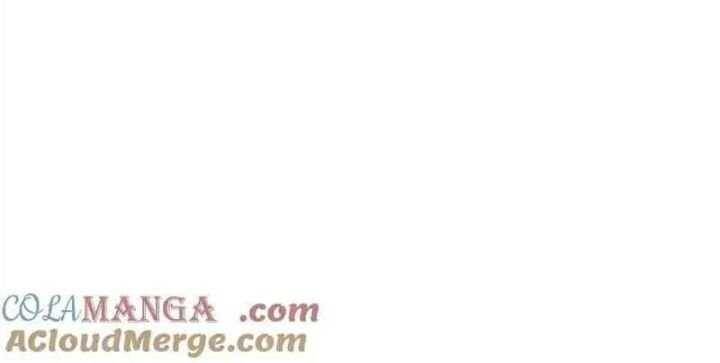 Sau Khi Mở Mắt, Đệ Tử Của Ta Thành Nữ Đế Đại Ma Đầu Chap 23 - Next Chap 24