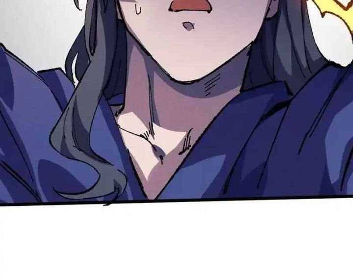 Sau Khi Mở Mắt, Đệ Tử Của Ta Thành Nữ Đế Đại Ma Đầu Chap 23 - Next Chap 24