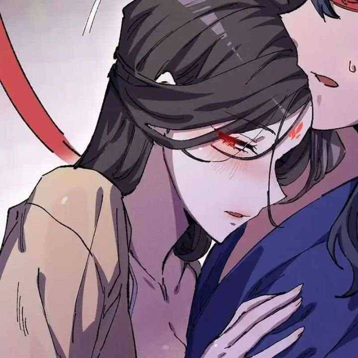 Sau Khi Mở Mắt, Đệ Tử Của Ta Thành Nữ Đế Đại Ma Đầu Chap 23 - Next Chap 24