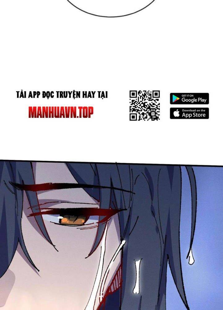 Sau Khi Mở Mắt, Đệ Tử Của Ta Thành Nữ Đế Đại Ma Đầu Chap 24 - Next Chap 25