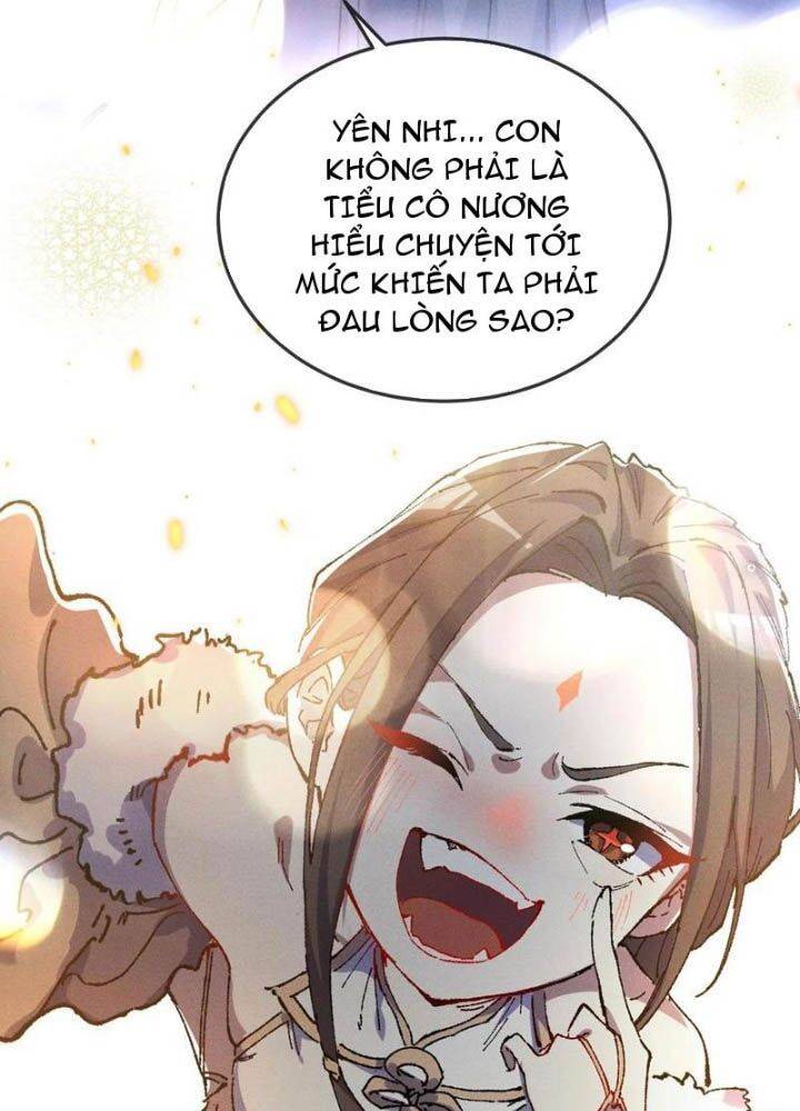 Sau Khi Mở Mắt, Đệ Tử Của Ta Thành Nữ Đế Đại Ma Đầu Chap 24 - Next Chap 25