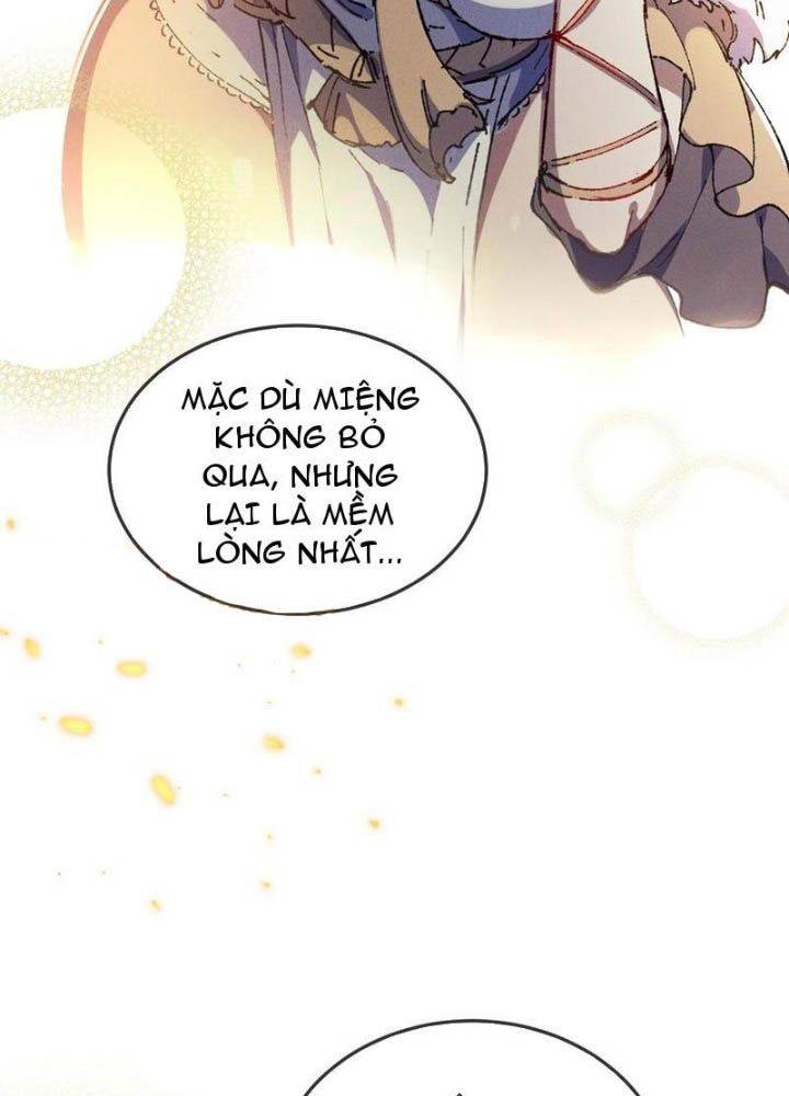 Sau Khi Mở Mắt, Đệ Tử Của Ta Thành Nữ Đế Đại Ma Đầu Chap 24 - Next Chap 25
